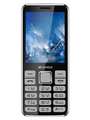 Sansui Q41 Price In India