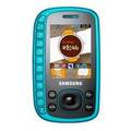 Samsung Corby Mate GT-B3313 Price In India