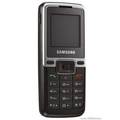 Samsung B110 Price In India