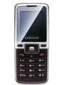 Samsung B110 Price In India