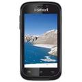 I-Smart IS 52 Studio IPS Price In India