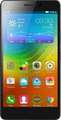 Lenovo K3 Note Price In India