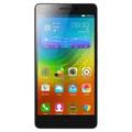 Lenovo K3 Note Price In India