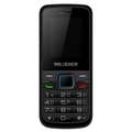 ZTE S194 Price In India