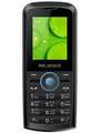 Haier C381 Price In India