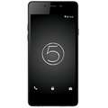 Micromax Canvas Sliver 5 Q450 Price In India
