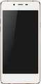 Micromax Canvas Sliver 5 Price In India