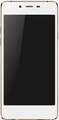 Micromax Canvas Sliver 5 Price In India