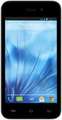 Lava Iris X1 Atom S Price In India
