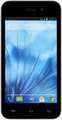 Lava Iris X1 Atom S Price In India