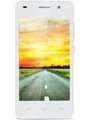 iBall Andi 4P Class X Price In India