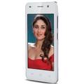 iBall Andi 4P Class X Price In India
