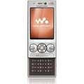 Sony Ericsson W705 Price In India