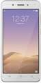 vivo Y55L Price In India