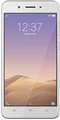 Vivo Y55L Price In India