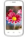 M-Tech Opal Quest 3G Price In India