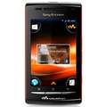 Sony Ericsson W8 Price In India