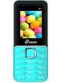 M-Tech G7 Price In India