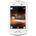 Sony Ericsson WT19i Price In India