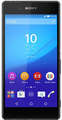 Sony Xperia Z3+ Price In India
