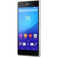 Sony Xperia Z3+ Price In India