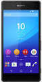 Sony Xperia Z3+ Price In India