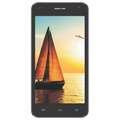 Rage OptimaSmart OPS 45QX Price In India