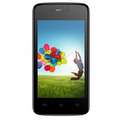 Rage OptimaSmart OPS-40G Price In India