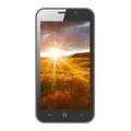 Rage OptimaSmart OPS-61D Price In India