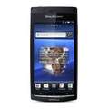 Sony Ericsson Xperia arc Price In India