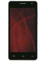 iBall Andi 5F Infinito Price In India