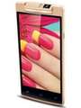 iBall Andi Avonte 5 Price In India