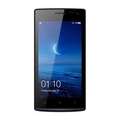 Rage SmartMagic Melody Price In India