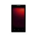 Rage SmartMagic Magic 40BX Price In India