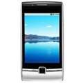 Huawei Ideos X2 U8500 Price In India