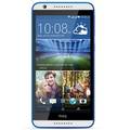 HTC Desire 820G Plus Price In India