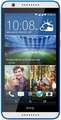 HTC Desire 820G+ Dual SIM Price In India