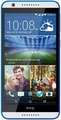 HTC Desire 820G+ Dual SIM Price In India