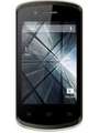 Wynncom Storm Price In India