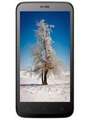 Wynncom Mega Price In India