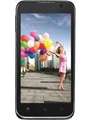 Wynncom G60Q Price In India