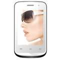 Wynncom Uno Price In India