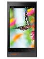 Wynncom G58 Price In India