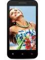 Wynncom G51 Price In India