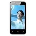 Wynncom G45 Price In India