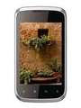 Wynncom G32 Price In India