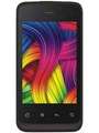 Wynncom G11 Price In India