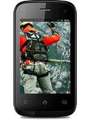 Wynncom G3 Price In India