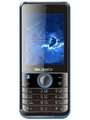 Haier CG550 Price In India