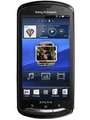 Sony Xperia Pro Price In India